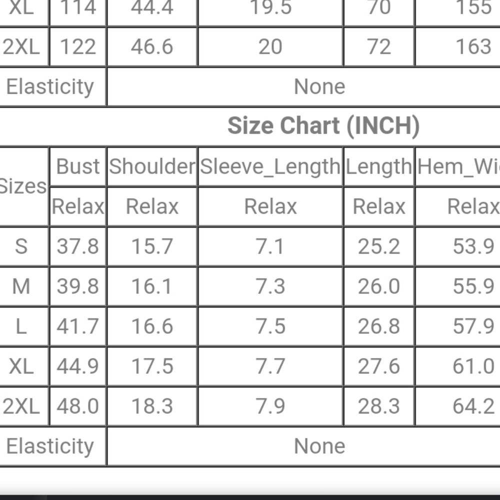 ♥️New boutique black swiss dot top - Picture 2 of 7